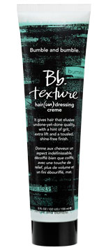 bbtexutre_hair_undressing_creme.jpg