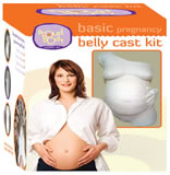 belly_cast_kit.jpg