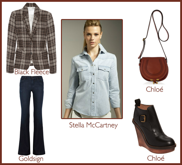 blackfleece_goldsign_stellamccartney_chloe_denimoutfit.jpg