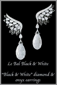 blackwhiteearrings_vancleef_jewelry.jpg