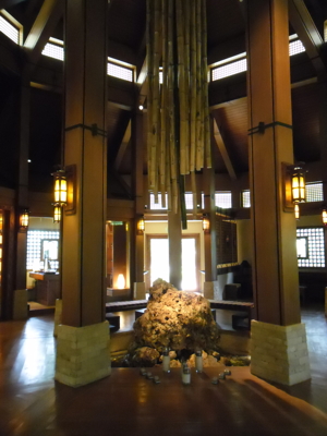 boracay_shangrilaspa_entrance.jpg