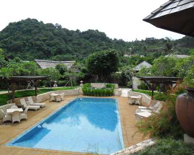 boracay_shangrilaspa_pool.jpg