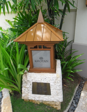 boracay_shangrilaspa_sign.jpg