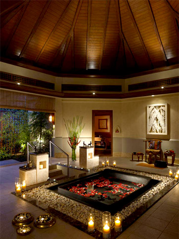 boracay_shangrilaspa_villabathtub.jpg