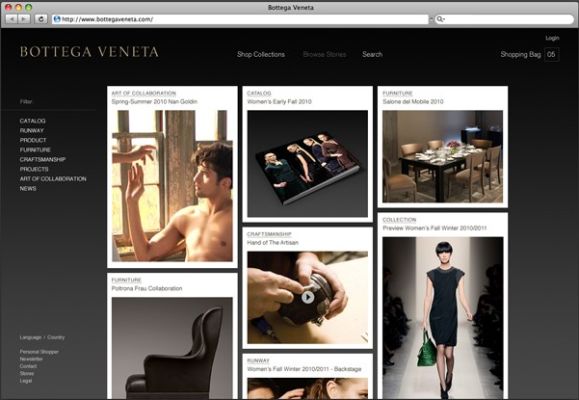 bottega_veneta_new_site_2.jpg