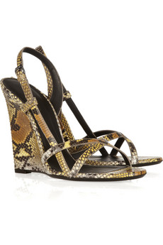 bottega_veneta_python_wedge_sandals.jpg