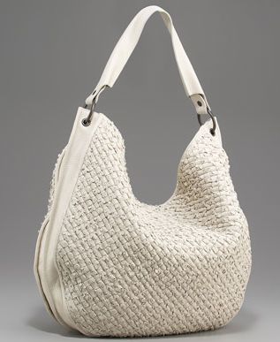 bottega_veneta_woven_shoulder_hobo.jpg