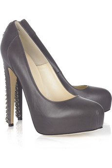 brian_atwood_harrison_chain_leather_pumps.jpg