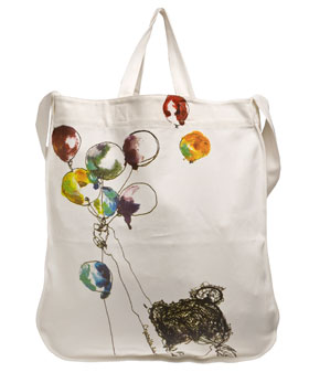 browns_future_birthday_balloon_print_bag.jpg