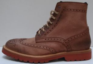 brunello_wintip_boots1.jpg