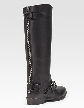 burberry_bikerboots_back.jpg