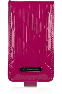 burberry_embossed_patent_leather_iphone_4G_case.jpg