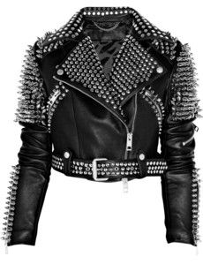 burberry_proprsum_studded_leather_biker_jacket.jpg