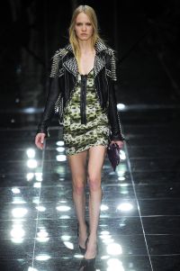 burberry_prorsum_2011_2.jpg