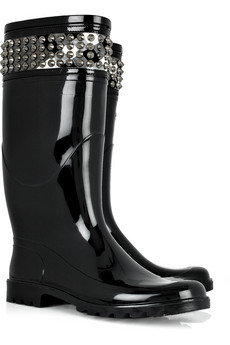 burberry_studded_wellington_boot.jpg