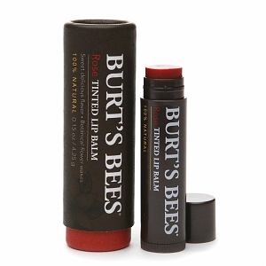 burts_bees_tinted_lip_balm_rose.jpg