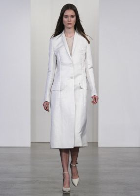 calvin-klein-collection-resort-2011-nyc-060910_ph_lecca,dan-01.jpg