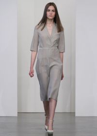 calvin-klein-collection-resort-2011-nyc-060910_ph_lecca,dan-08.jpg