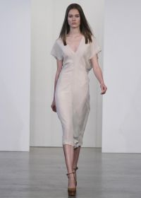 calvin-klein-collection-resort-2011-nyc-060910_ph_lecca,dan-13.jpg