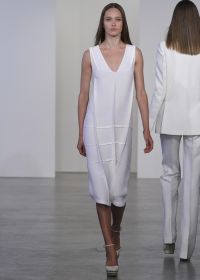 calvin-klein-collection-resort-2011-nyc-060910_ph_lecca,dan-19.jpg