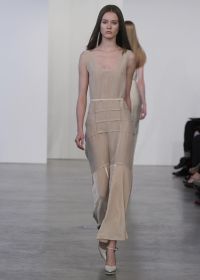 calvin-klein-collection-resort-2011-nyc-060910_ph_lecca,dan-25.jpg