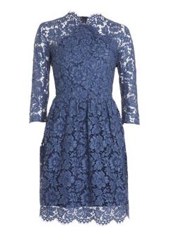 carven_lace_dress.jpg