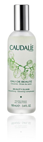 caudalie_beauty_elixir.jpg