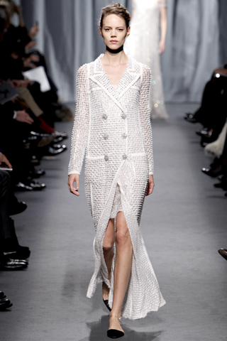 chanel_couture_spring2011_coat_2.jpg