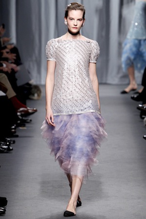 chanel_couture_spring2011_skirt.jpg