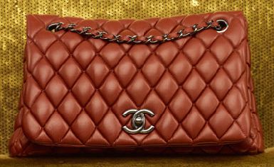 chanel_quilted_lambskin_flapbag.jpg