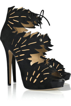 charlotte_olympia_leaf_cut_out_shoes.jpg