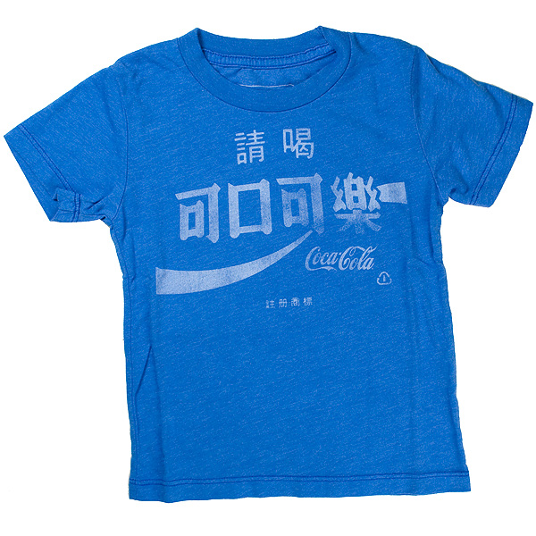 chaser_coke_taiwan_blue_tee.jpg