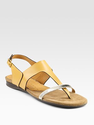 chie_mihara_two_tone_tstrap_sandals.jpg