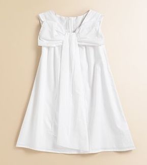 chloe_draped_bow_dress.jpg