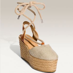 chloe_espadrille_wedge.jpg