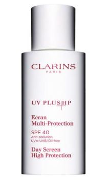 clarins_plus_hp_multi_protection_day_screen_spf_40.jpg