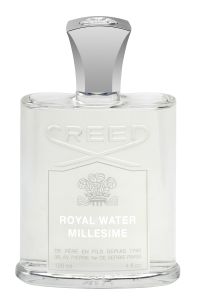 creed_royal_water_flask.jpg