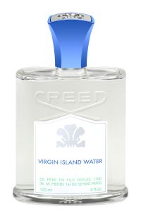 creed_virgin_island_flask.jpg
