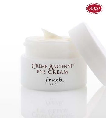 creme_ancienne_eye_cream2.jpg