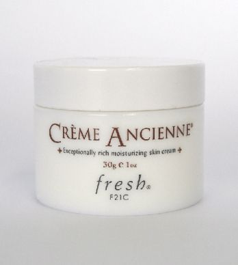 creme_ancienne_moisturizer2.jpg