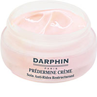 darphin_predermine_densifying_anti_wrinkle_cream_normal_skin.jpg