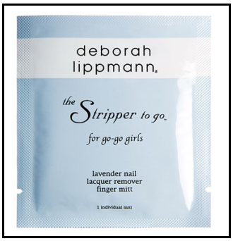 deborah_lippman_stripper_to_go.png