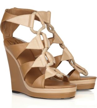 diane_von_furstenberg_theia_leather_wedge_sandals.jpg