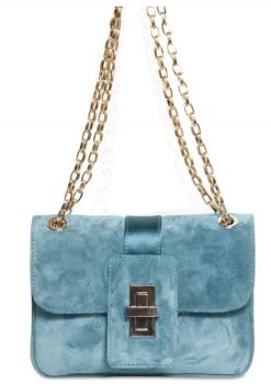 diegodolcini_suede_silk_shoulder_bag.jpg