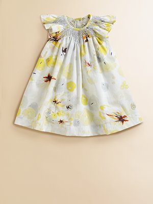 dior_infants_floral_print_cap_sleeve_dress.jpg