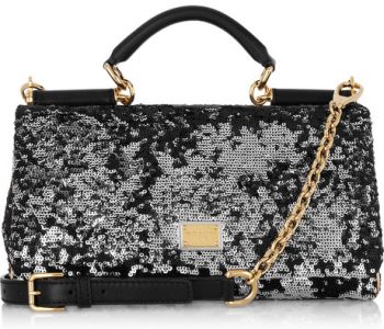 dolce_gabbana_sequined_leather_tote.jpg