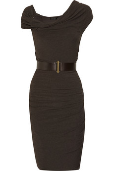 donna_karan_belted_stretch_jersey_dress.jpg