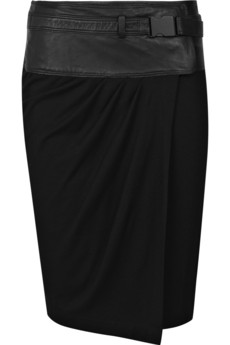 donna_karan_leather_trimmed_jersey_skirt.jpg