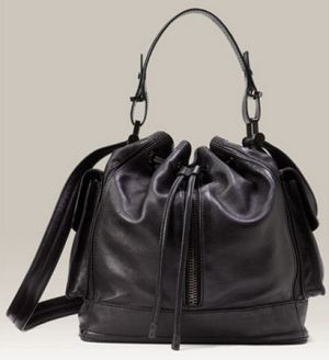 donna_karan_metro_bucket_bag.jpg