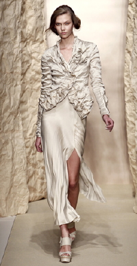 donnakaran_spring2011_karlie.jpg